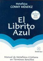 El Librito Azul 9803690876 Book Cover