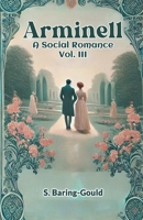 Arminell A Social Romance Vol. III 9368092702 Book Cover