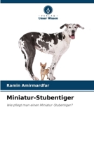 Miniatur-Stubentiger 6207632664 Book Cover