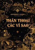 Myth of the Stars 6049974403 Book Cover