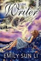 The Writer 0988233304 Book Cover