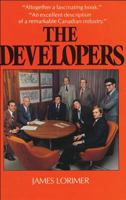 The Developers 0888622198 Book Cover