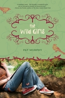 The Wild Girls 0142412457 Book Cover