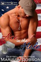 Ace in the Hole 1939978904 Book Cover