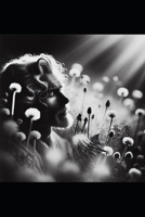 Les cendres du silence: Une quête d’oubli et de rédemption (French Edition) B0FR2WNHT1 Book Cover