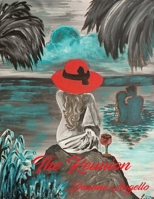 The Reunion B0DLH1PTFB Book Cover