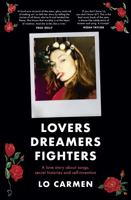 Lovers Dreamers Fighters 1460759982 Book Cover