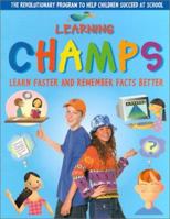 Learning Champs 0806990325 Book Cover