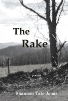The Rake 1732375399 Book Cover