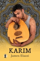 Karim 1761730231 Book Cover