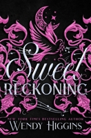 Sweet Reckoning