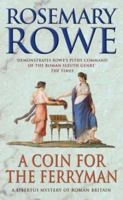 A Coin for the Ferryman (Libertus Mystery Series) 0755327438 Book Cover