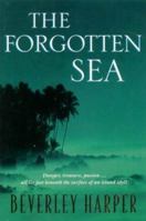 The Forgotten Sea 0732910307 Book Cover