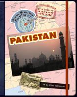 It's Cool to Learn about Countries: Pakistan 1602798281 Book Cover