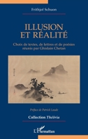Illusion et réalité (Théôria) (French Edition) 2336605406 Book Cover