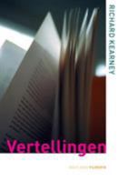 Vertellingen 0415306574 Book Cover