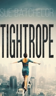 Tightrope 1528996151 Book Cover