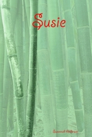 Susie 1411621751 Book Cover