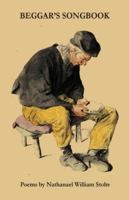 Beggar's Songbook 195241122X Book Cover