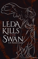 Leda Kills the Swan 0228862817 Book Cover
