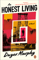 An Honest Living 0593489268 Book Cover