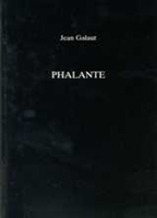Phalante 0859894886 Book Cover