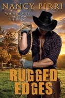 Rugged Edges 1680469673 Book Cover