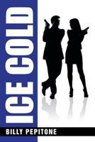 Ice Cold 1483600734 Book Cover