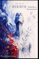 The Art of Rebirth (2nd Edition): 10 Radical Keys to Reinventing Yourself When You're Tired of Being Who You've Always Been B0FNKDBCG7 Book Cover