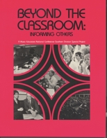 Beyond the Classroom 094079652X Book Cover
