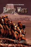 Range Wars 1495923304 Book Cover