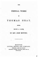 Poetical Works 1276833121 Book Cover