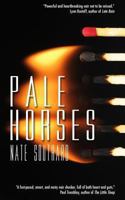 Pale Horses 1492931500 Book Cover