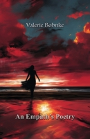 An Empath’s Poetry B0F9YPFGML Book Cover