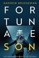 Fortunate Son 1961302551 Book Cover