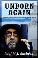 Unborn Again 1542946433 Book Cover