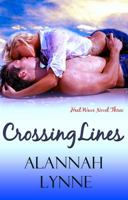 Crossing Lines 0988436949 Book Cover