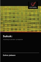 Sukuk:: Implikacje szariatu i przepisów 6202996250 Book Cover