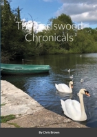 The Earlswood Chronicals 1008918059 Book Cover