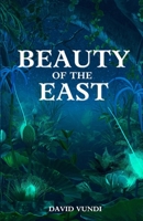 Beauty of the East 3950521666 Book Cover