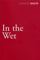 In the Wet 0330022911 Book Cover