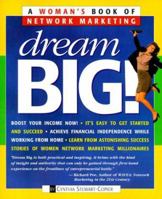 Dream Big 1580622674 Book Cover