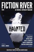 Haunted 1561467723 Book Cover