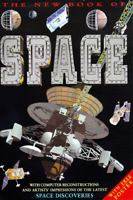 The New Book Of Space 0761306196 Book Cover