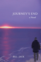 Journey's End 1936243164 Book Cover