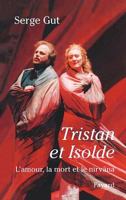 Tristan Et Isolde 2213681139 Book Cover