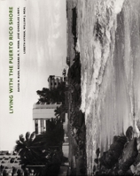 Living with the Puerto Rico Shore 0822315904 Book Cover