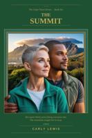 The Summit: The Cape Town Series, Book Six B0H9SF6NXT Book Cover