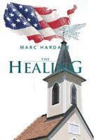 The Healing 1640452419 Book Cover