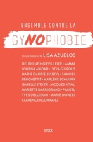 Ensemble Contre La Gynophobie 2234081076 Book Cover